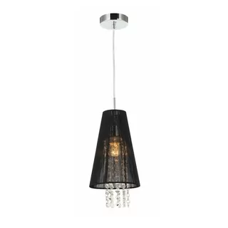 Image-product
