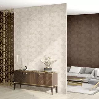 80005 Tapete Philipp Plein 1,06 m