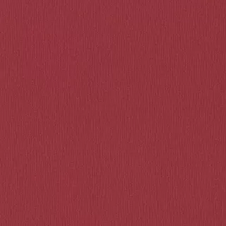 724059 Tapete Gentele Elegance 0.53 m