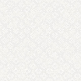 Image-product