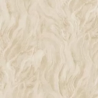 Image-product