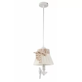 Image-product