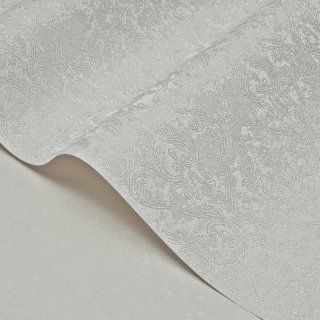 Image-product