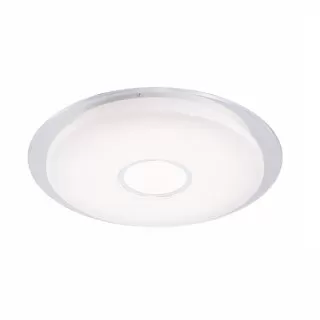 Image-product