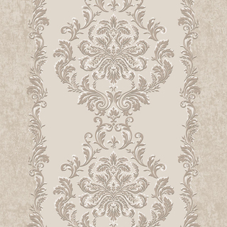 Image-product