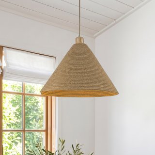 LP5314-D45 Lustra BISBAL Lampardi