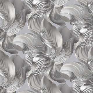 Image-product