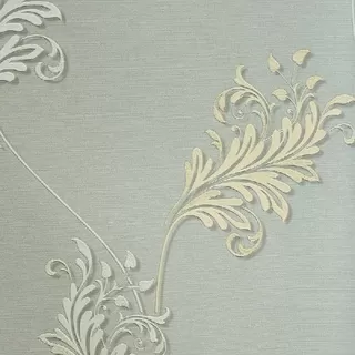 Image-product