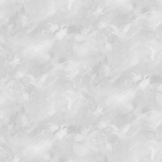 Image-product