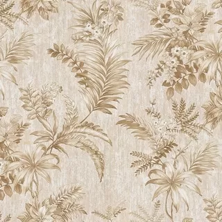 Image-product
