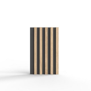 Image-product