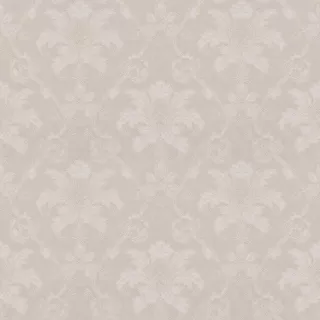 Image-product