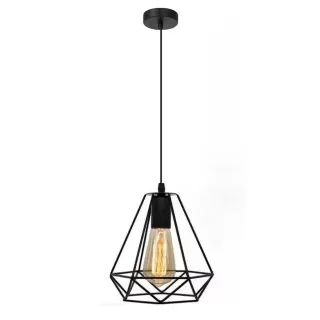 FL675-D20 Lustra Octo Flitz 