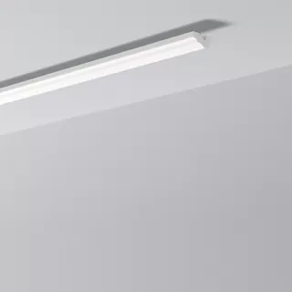 O Cornisa polisterol 4*2*200 NMC (k=75)