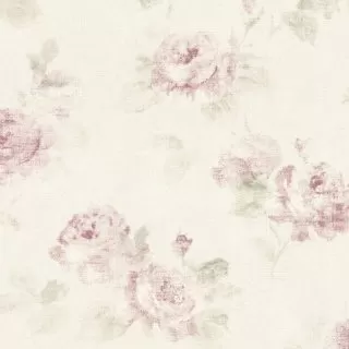 425628 Tapete Poetry 0,53 m