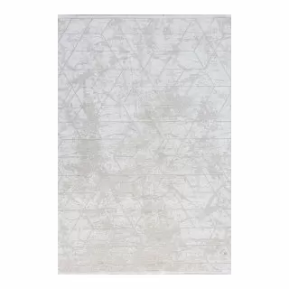 Image-product
