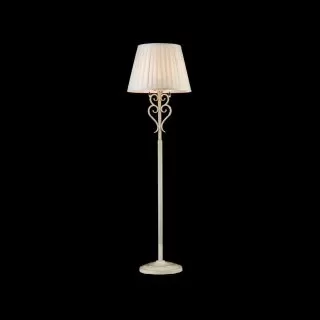 Image-product