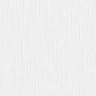 675007 # Tapete Paint 1.06m
