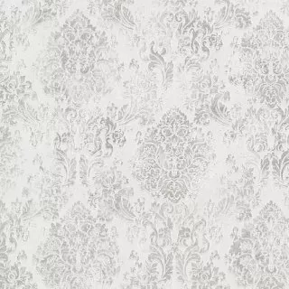 Image-product