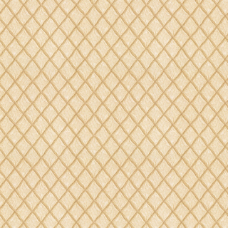 Image-product