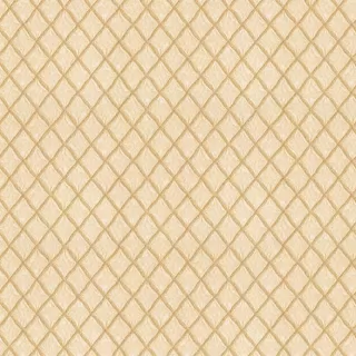 5246 (7731) Tapete Mini Classic II, 0.53m