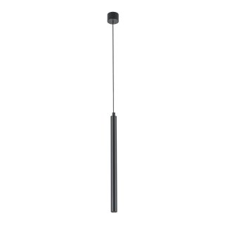 Image-product