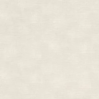700534 Tapete Gypso 0,53 m