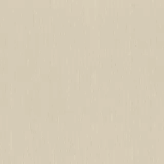 968576 Tapete Chatelaine III 1,06 m