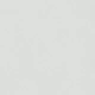 97739 Tapete Trace II 1,06 m
