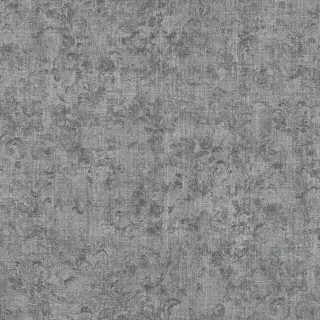 53015 Tapete Murella Moda 1,06 m