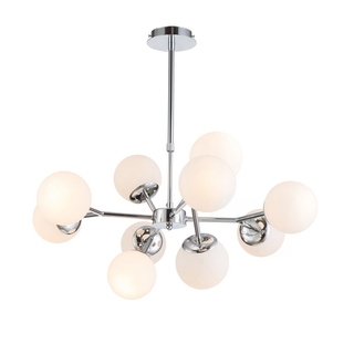 Image-product