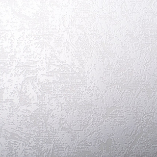 Image-product