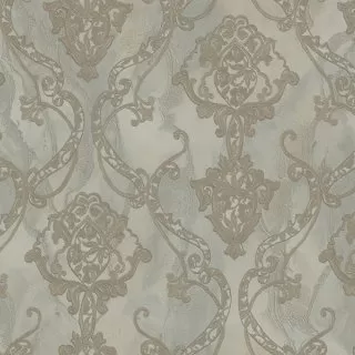 Image-product