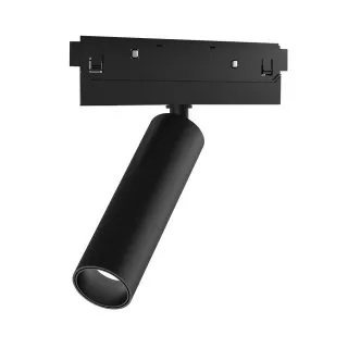 LP9115-spot-7W Slim Magnetic Lampardi 