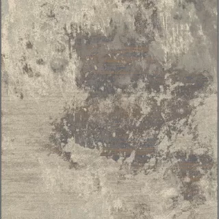 Image-product