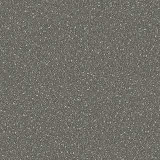Image-product