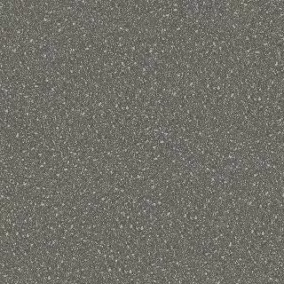 Image-product