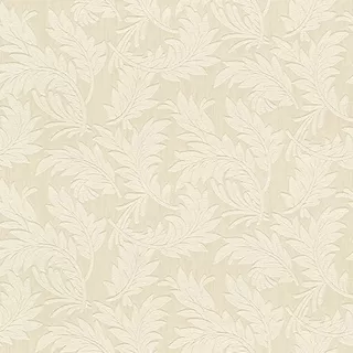Image-product
