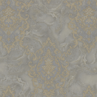 Image-product