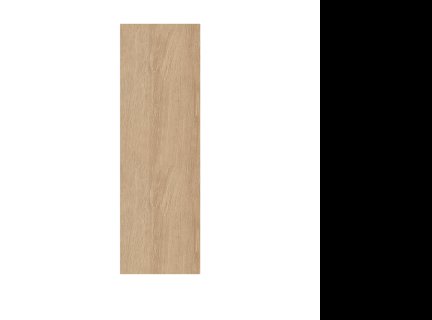 Image-product