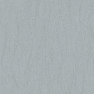 Image-product