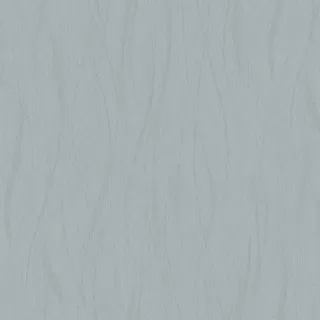 8026-03 # X Tapete Artemida 1,06 m