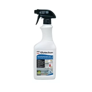 Glutoclean (Art. 390 392)/Solutie p/u curatarea frigider