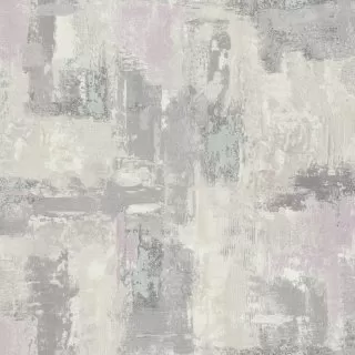5057-23 Tapete Wall 1.06 m