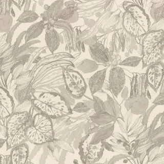 983029 Tapete Novella XL 1,06 m