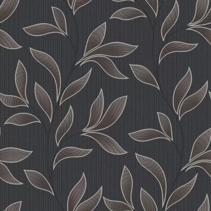 88405-N053 Tapete Charming Florals - img 1