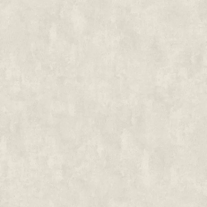 7106-01 # Tapete Woods 1,06 m - img 1
