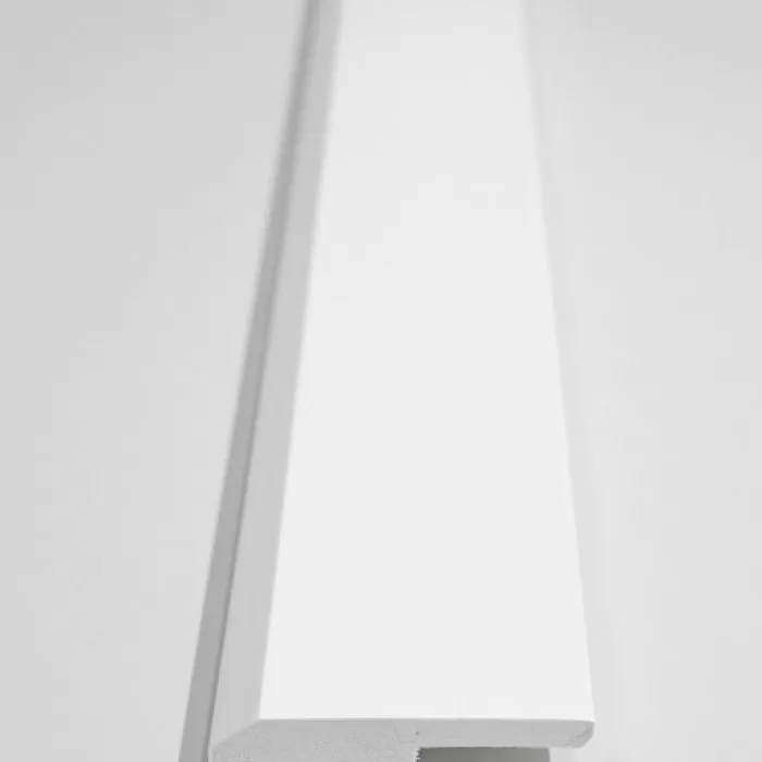 IDP755-W-L244 Plinta duropolimer 75*15*2440mm (27 buc-1 cutie) - img 4