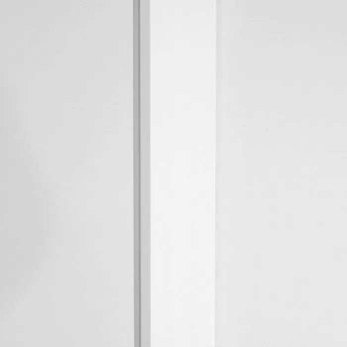 IDP755-W-L244 Plinta duropolimer 75*15*2440mm (27 buc-1 cutie) - img 2