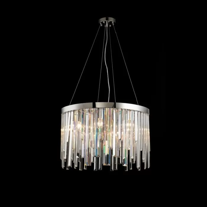 CLN180-D60 Lustra Dea Cellini - img 3